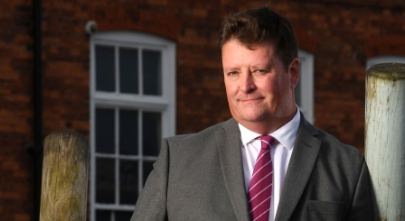SEND inspections will change after DfE reforms