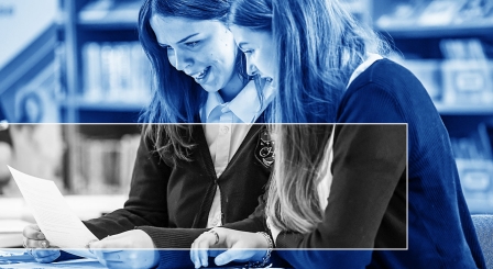 SQA results