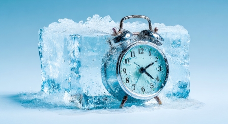 Ofqual has withdrawn published data on exam access arrangements, such as extra time