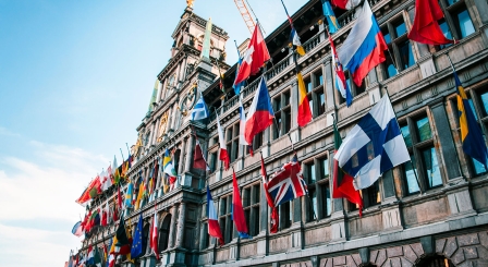 3 ways to spark global citizenship education in Scottish schools