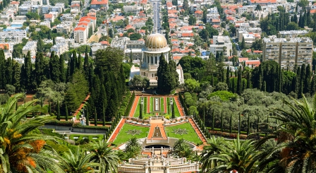 Bengaluru India