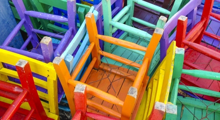 Schools changing the way they message parents about absence can have an impact, says review