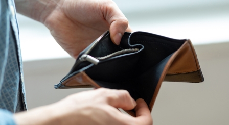 More than half of MATs expect in-year deficits next year