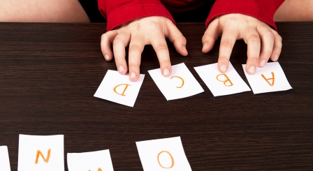 Government sets 90 per cent phonics target