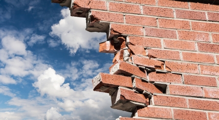 MATs boosting security measures despite ‘decay’ of school estates