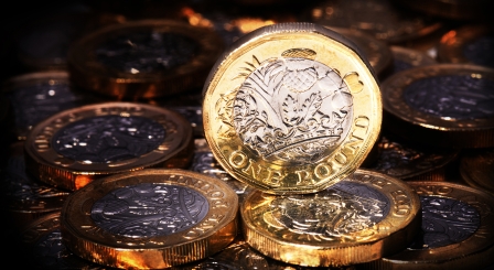 MPs urge Labour to reverse IB funding cut