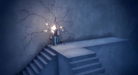 Why inclusion must be a cornerstone of White Paper