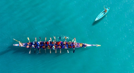 The DfE are being urged to look at use of persistent disruptive behaviour exclusions.