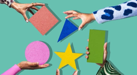 5 principles to support more inclusive teaching