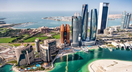 World Schools Summit: 7 insights and observations