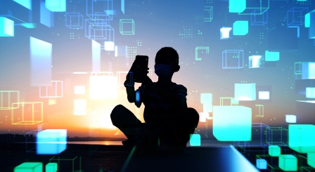 Assistive tech use grows - but many teachers remain untrained