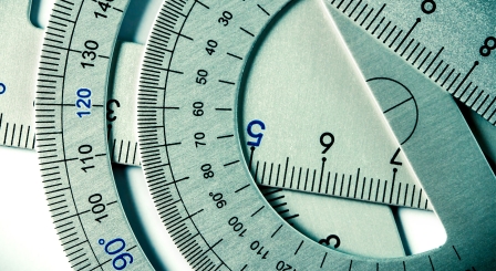 Ofsted has been criticised for announcing late changes to how its inspectors will use data