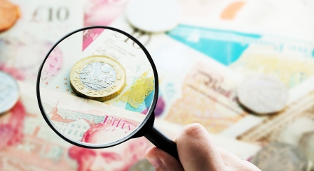 The three options the government has to reform SEND funding