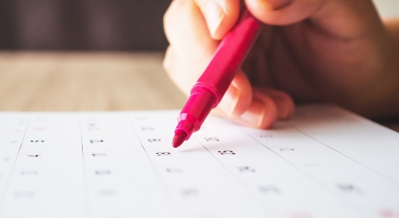 A-level exams 2026: timetables and key information