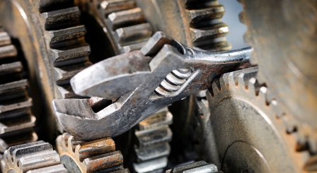 The government has been warned that it will struggle to fix the SEND crisis.