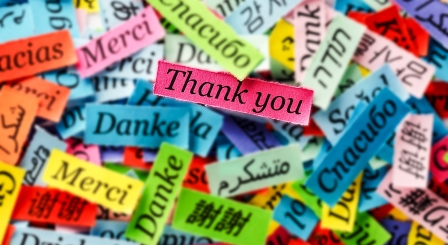 6 ways we build EAL pupils' vocabulary 