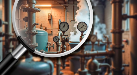 No local areas were given positive Ofsted inspection ratings in SEND area inspections this summer.