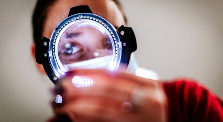 Ofsted has revealed findings from its pilot inspections