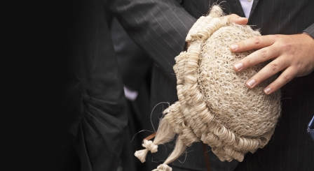 An NAHT bid to challenge Ofsted's new inspections in the High Court has been rejected.