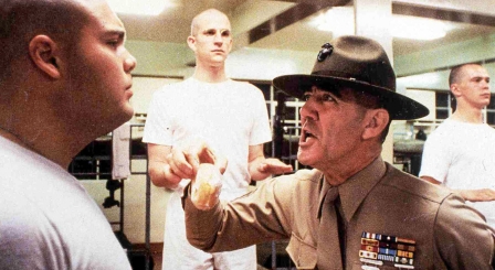 Instructional coaching for teachers: schools need to take care to get it right, say these experts