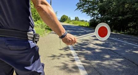 A Tes analysis has highlighted recurring themes in area SEND reports given the lowest ratings.