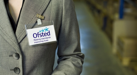 ASCL has raised concerns after feedback from the first set of volunteer inspections.