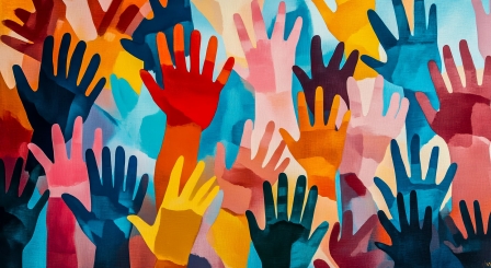 Research has found a major disparity in the numbers of pupils with SEND in different schools.