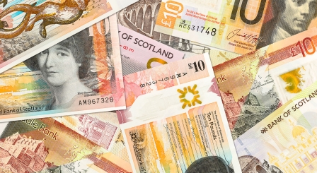 Scottish-principal-teacher-pay-scale-2025-26