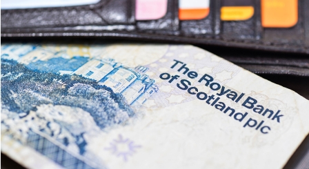 EIS recommends members to accept two-year pay offer