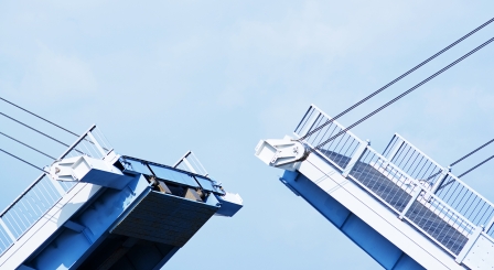 Widening gap gender pay