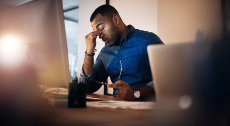 School staffing shortages ‘harming pupils' education and safety’