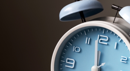 Training alone will not solve SEND crisis, ITT providers warn