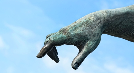 Parent allegations against teachers rise by a third