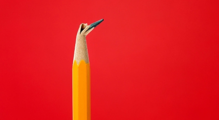 Pay ‘most significant concern’ for exam markers, SQA report finds