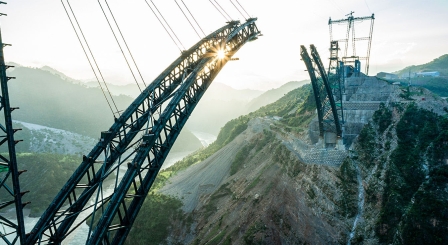 Education changing at unprecedented pace, says ADES