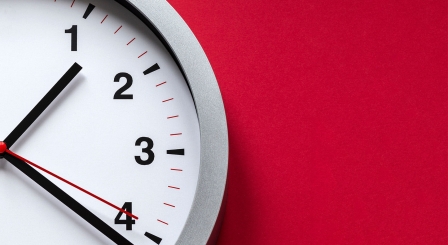 Contact time plans include assemblies, tech and timetabling