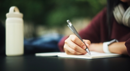 Teachers warn new Year 8 reading test will ‘sap joy’ from learning