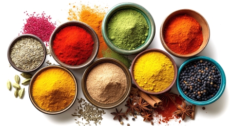 EBacc scrapped as part of major curriculum shake-up