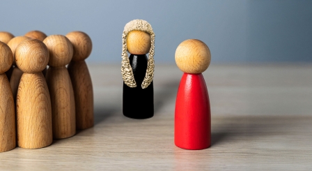 How schools can protect against court cases over exclusions