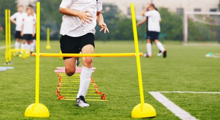 RE path to national curriculum hits ‘really big’ staffing hurdles