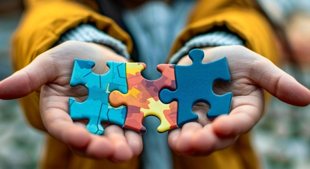 Special schools fear being an after thought on the curriculum.