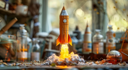 Majority of science teachers say school lacks capacity for triple GCSE