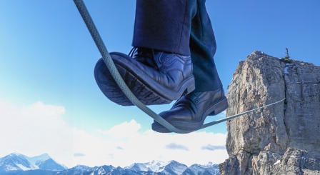 Teachers using fear appeals to motivate students rarely works, research shows