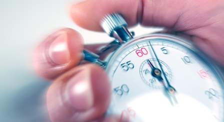 Ofsted pauses NPQ inspections