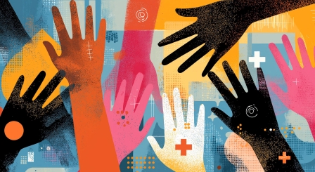 SEND: Gould to hear public's view on national support framework 