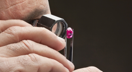 Getting accountability right is a key area of SEND reforms, schools minister Georgia Gould has said.