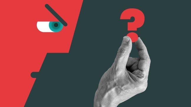 5 key questions about how we manage schools