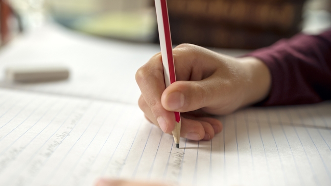 A simple but radical new way to assess writing