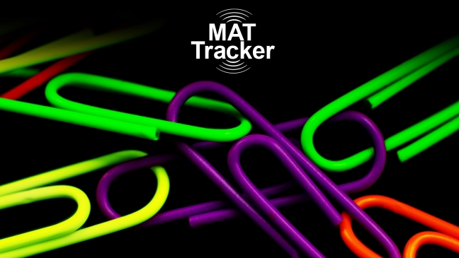 MAT tracker Regional board highlights: April 2024