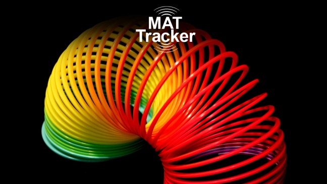 MAT Tracker: regional board decisions pre- and post-election